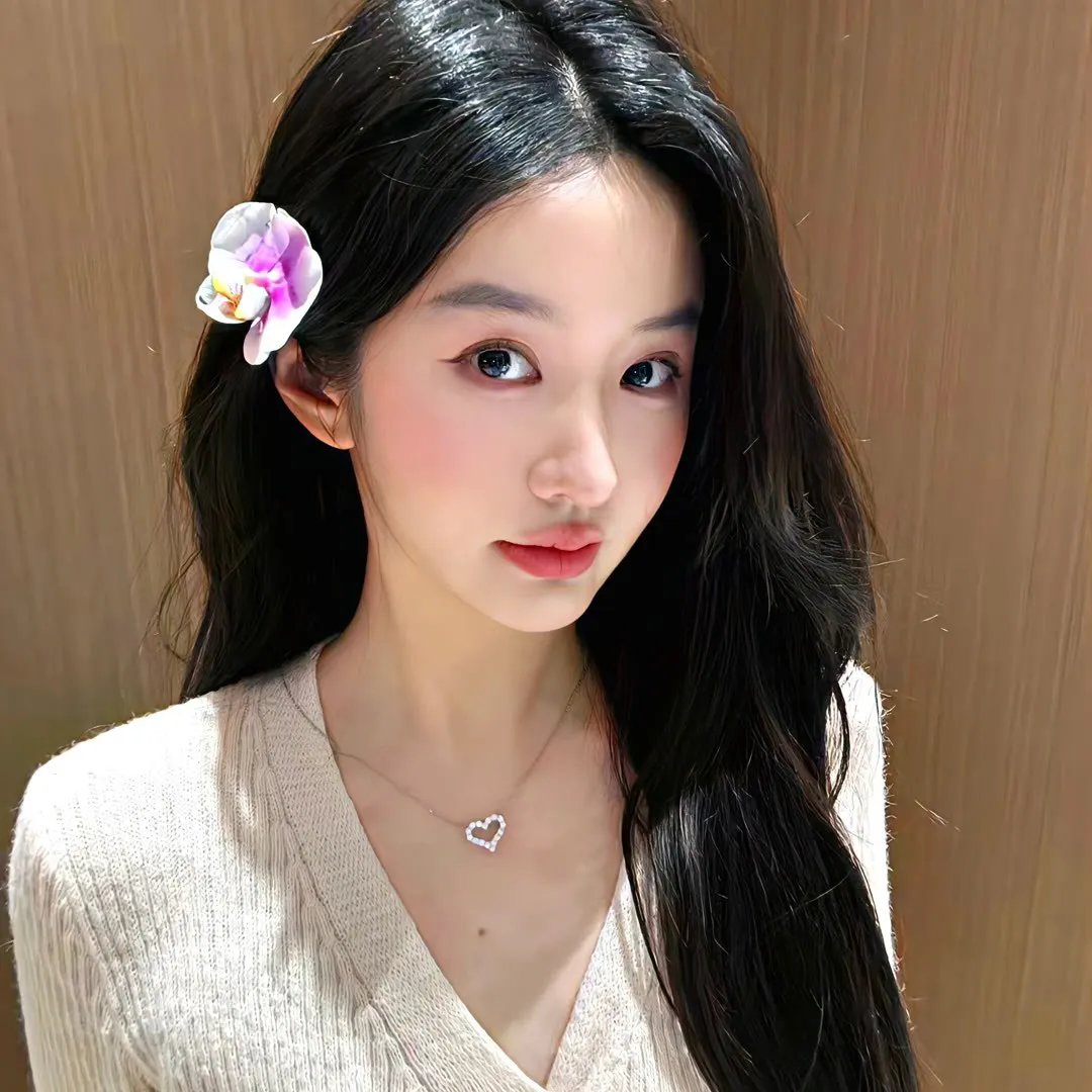 哈林教父第四季