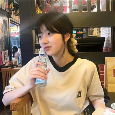 进击的巨人最终季Part.1