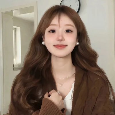 那年那兔那些事第二季