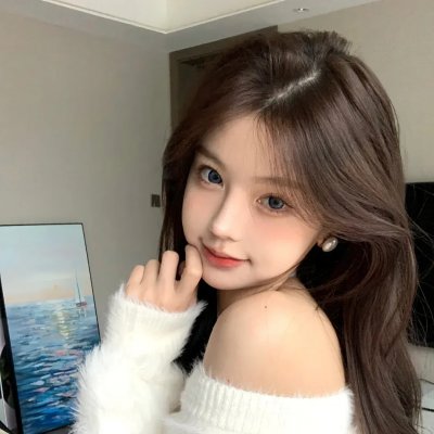 血锁情义心