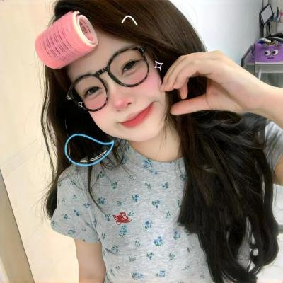 牙狼：对阵之路