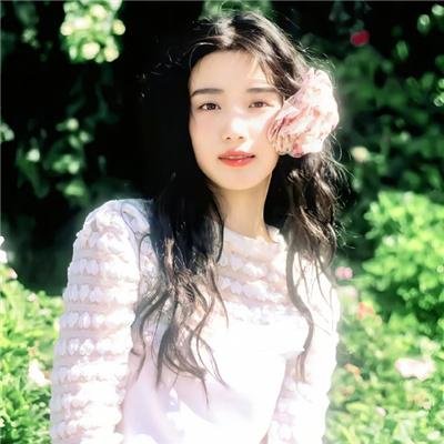 重生后假千金无处可逃