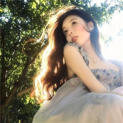 再见吧