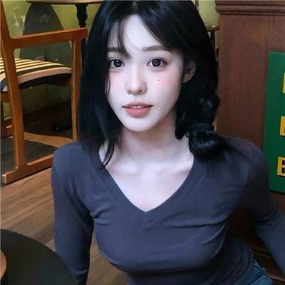 我在夜总会当经理