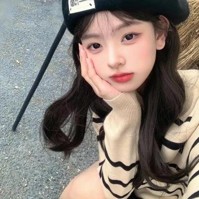 高达自画像