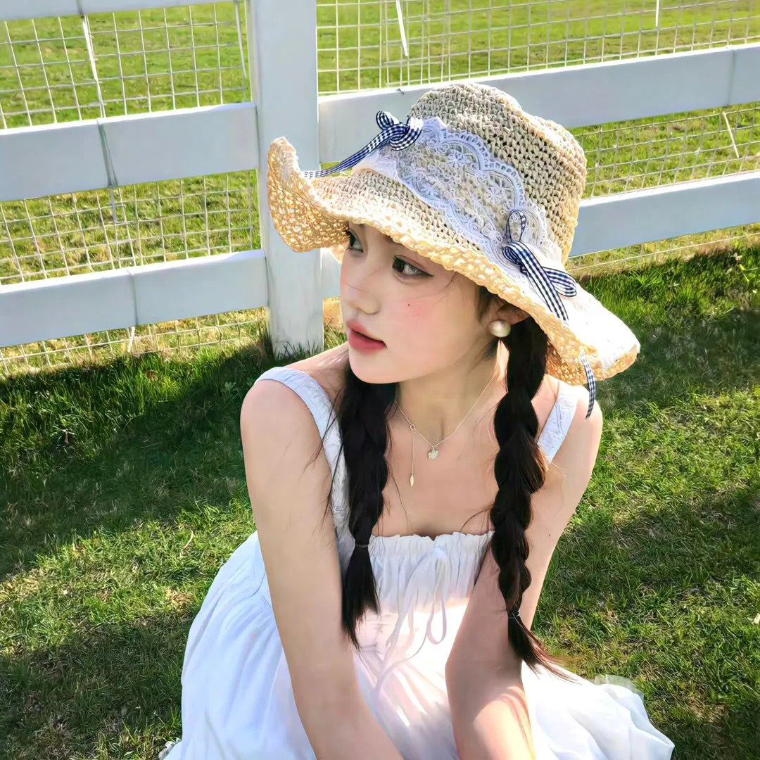 他们被称为三剑客……但实际上是四个