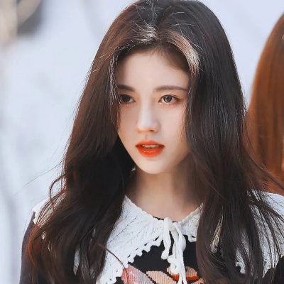 中神通王重阳粤语