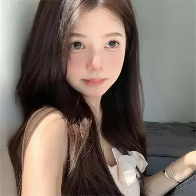 精神遗产