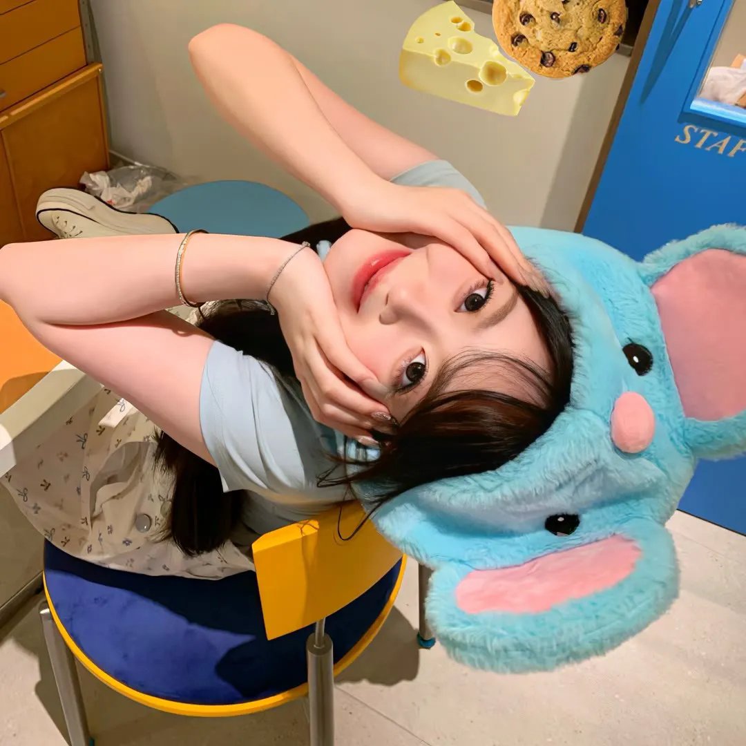 错把正妻当婆婆