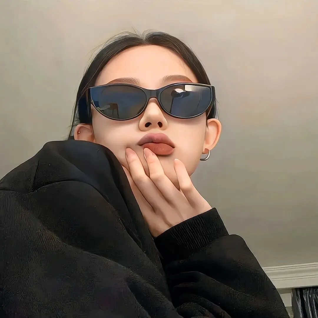 闪婚大佬竟是娃他爹