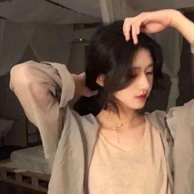 利莫诺夫：埃迪的歌谣