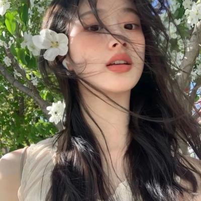 瞧瞧我们的电影