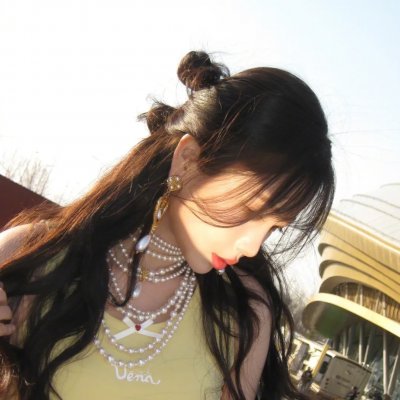 乌龙女校2：费童家族的宝藏