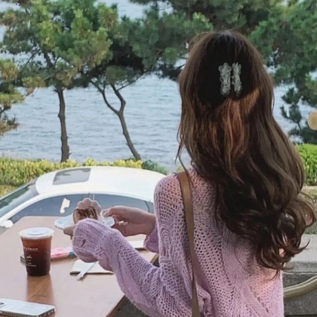 宙斯之子：赫拉克勒斯