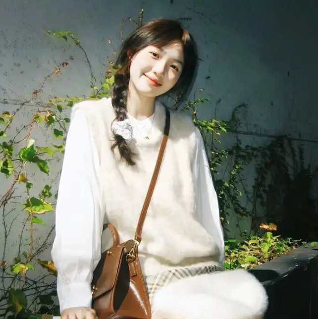 动态漫画·我能复制天赋