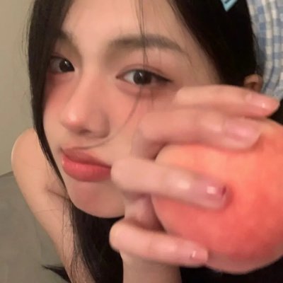 你好，爱，再次