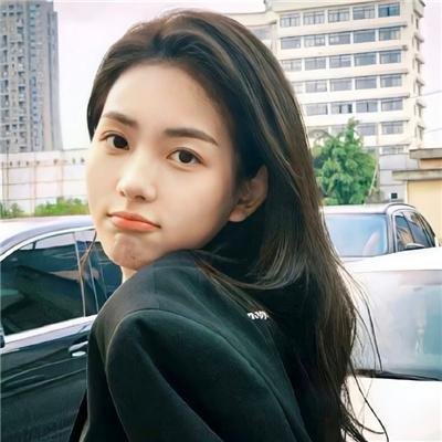 吉姆·加菲根：宇宙先生