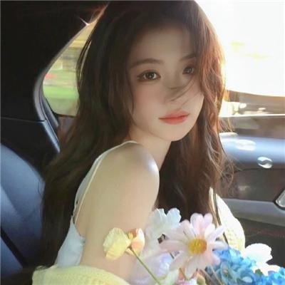 饥荒古代，开局姐妹求收留