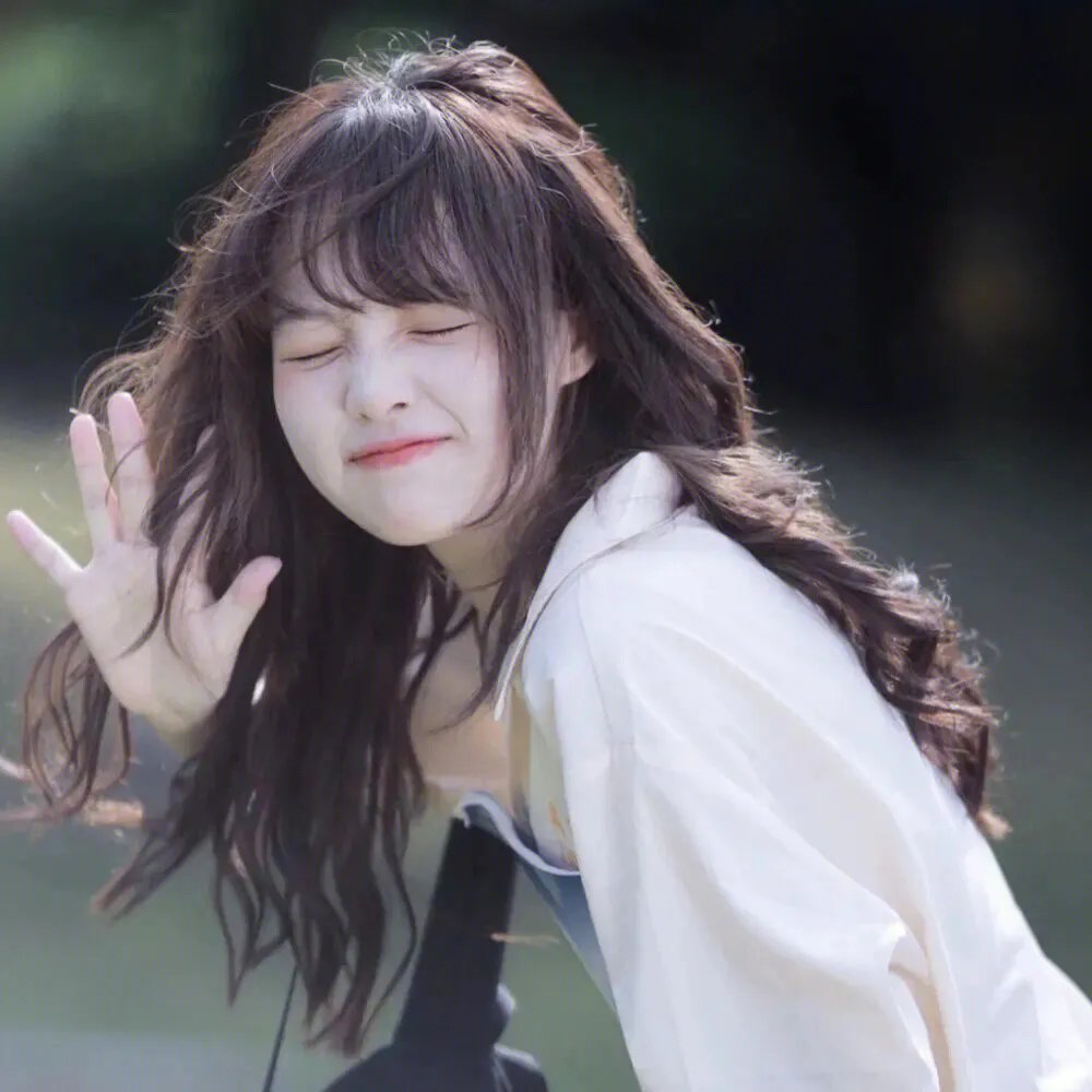 收破烂者的女儿