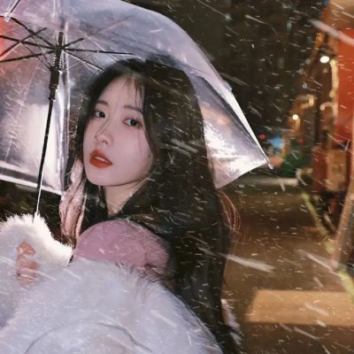 现在，很想见你