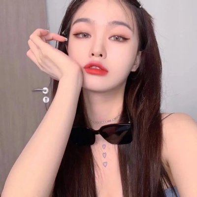 谁懂我的心