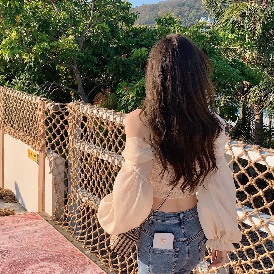 Beastie Boys的音乐之路